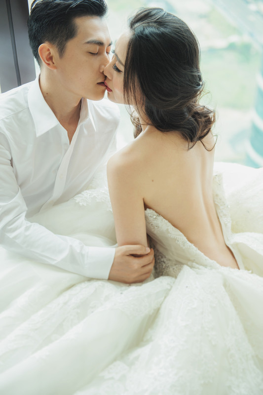 台中婚攝,桃園婚攝,台中婚攝推薦,桃園婚攝推薦