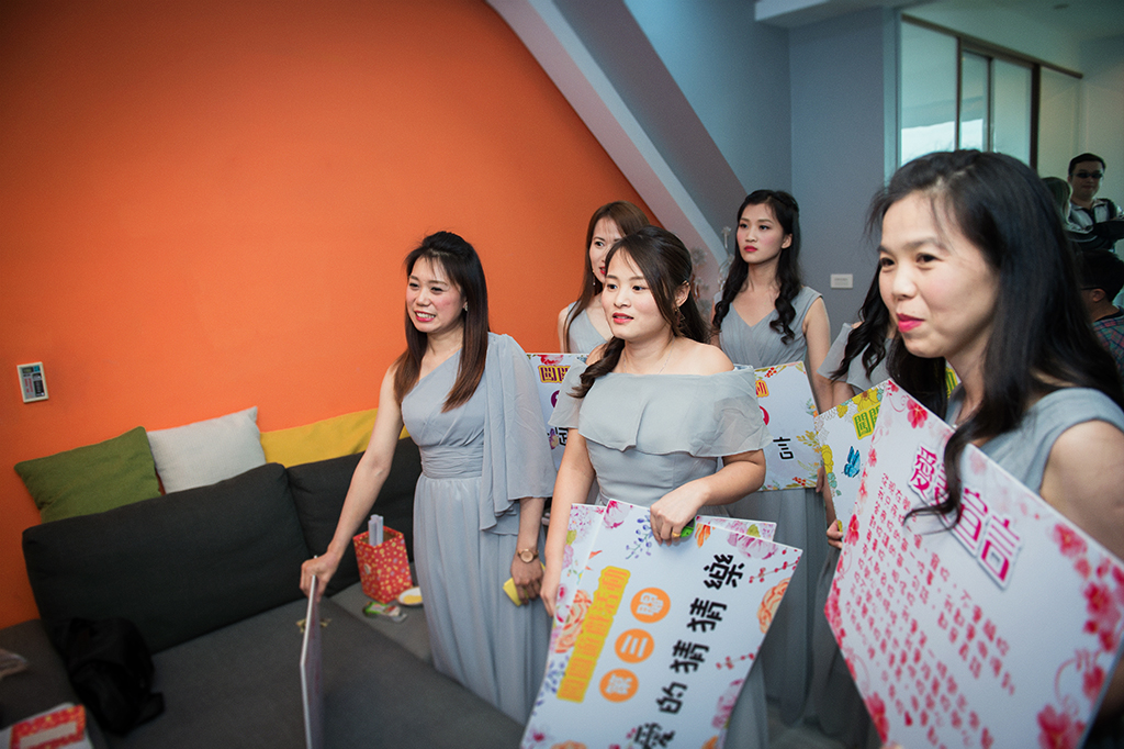 台中婚攝,桃園婚攝,台中婚攝推薦,桃園婚攝推薦