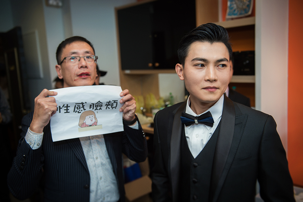 台中婚攝,桃園婚攝,台中婚攝推薦,桃園婚攝推薦