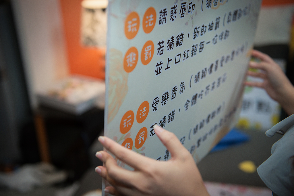 台中婚攝,桃園婚攝,台中婚攝推薦,桃園婚攝推薦