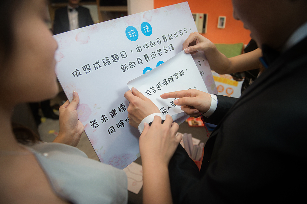 台中婚攝,桃園婚攝,台中婚攝推薦,桃園婚攝推薦