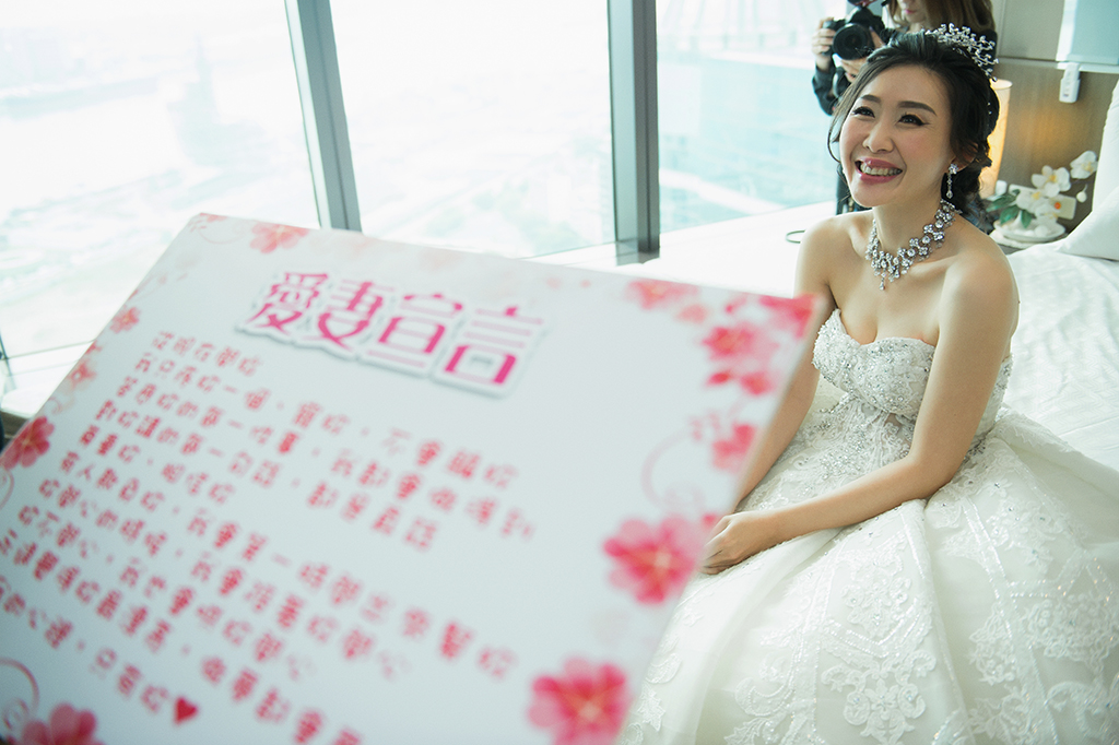 台中婚攝,桃園婚攝,台中婚攝推薦,桃園婚攝推薦