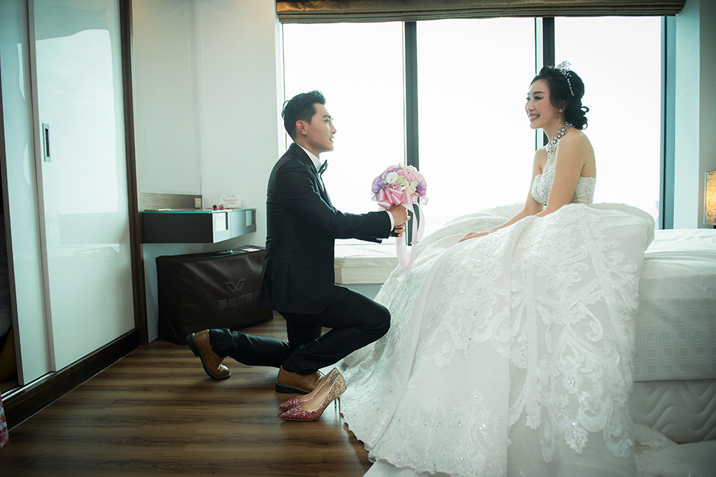 台中婚攝,桃園婚攝,台中婚攝推薦,桃園婚攝推薦