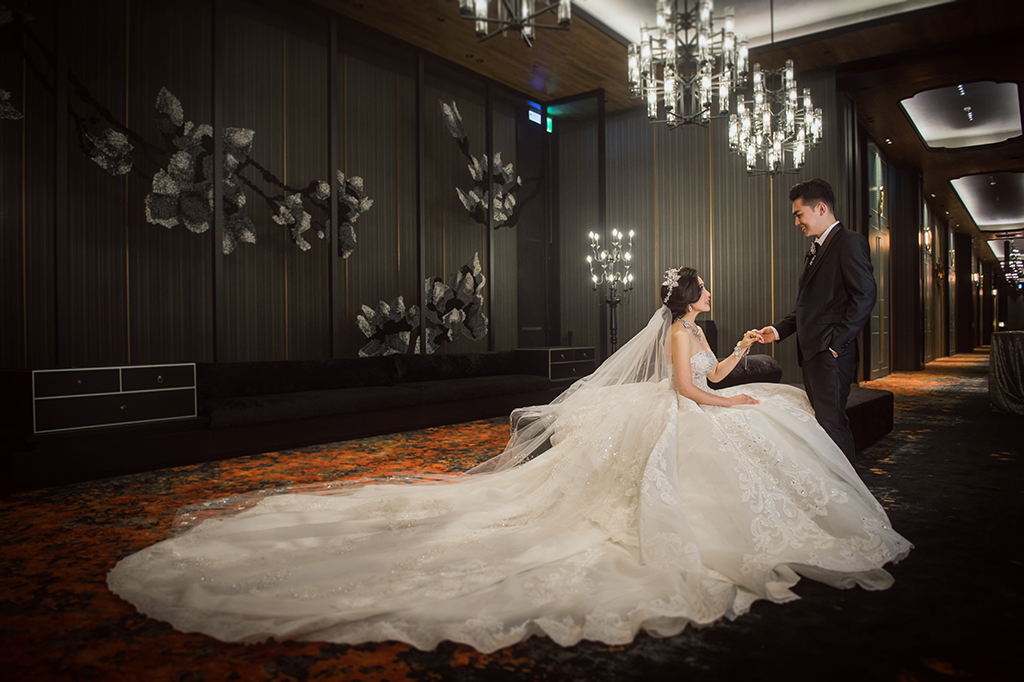 台中婚攝,桃園婚攝,台中婚攝推薦,桃園婚攝推薦