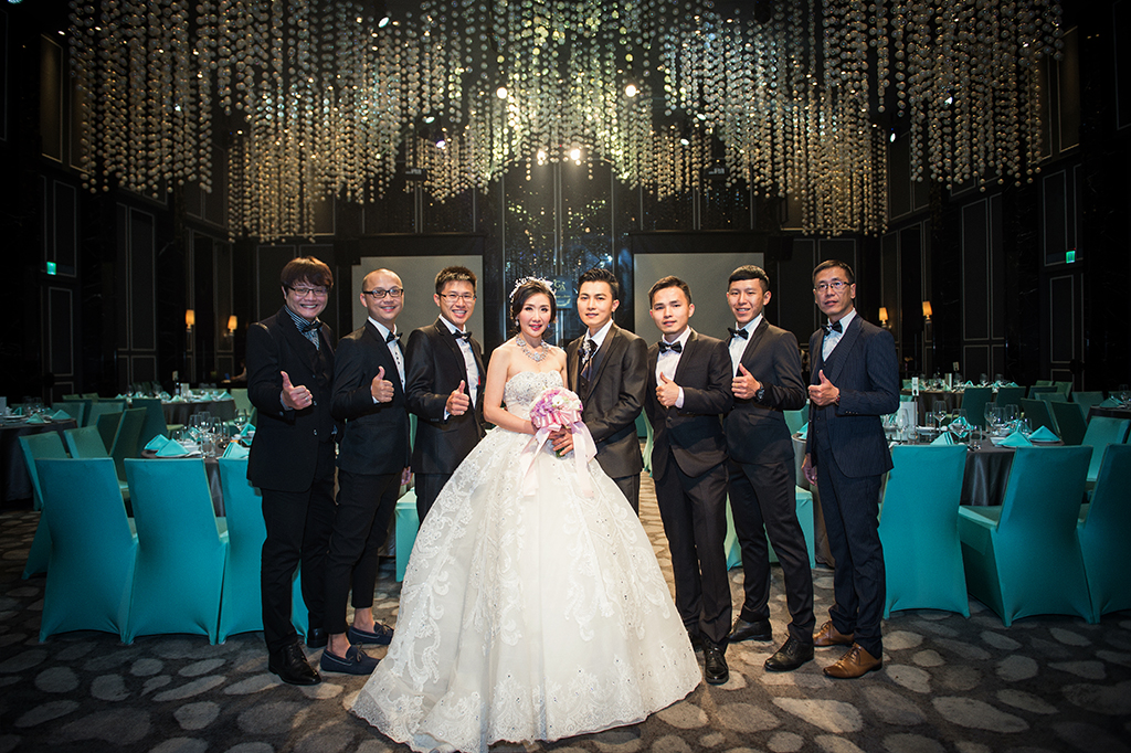 台中婚攝,桃園婚攝,台中婚攝推薦,桃園婚攝推薦