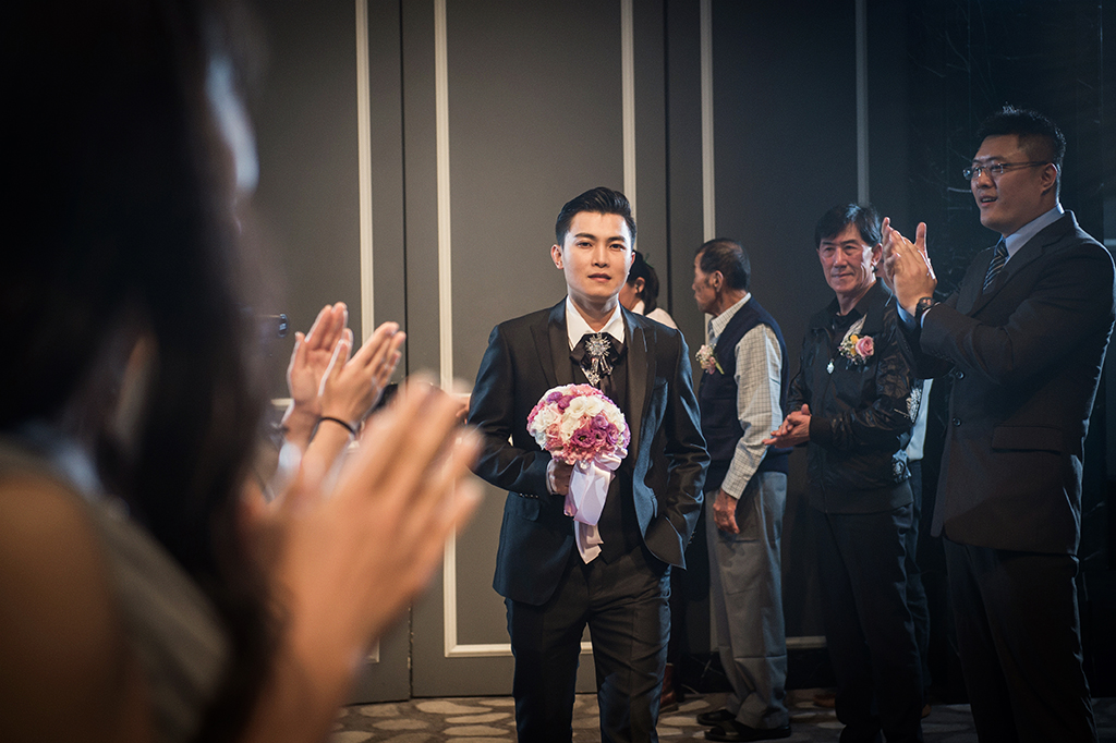 台中婚攝,桃園婚攝,台中婚攝推薦,桃園婚攝推薦