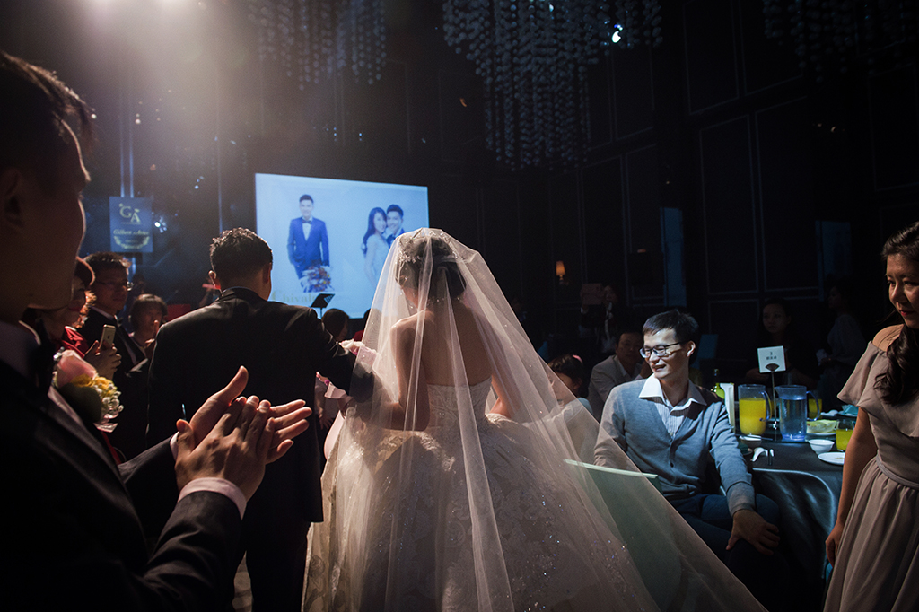 台中婚攝,桃園婚攝,台中婚攝推薦,桃園婚攝推薦