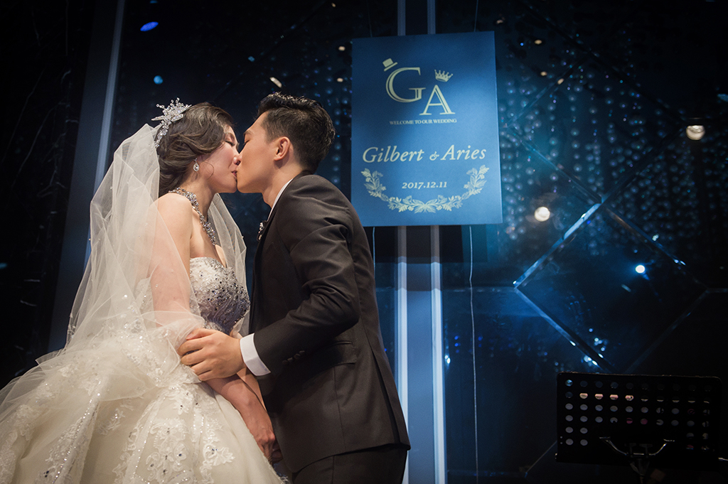 台中婚攝,桃園婚攝,台中婚攝推薦,桃園婚攝推薦