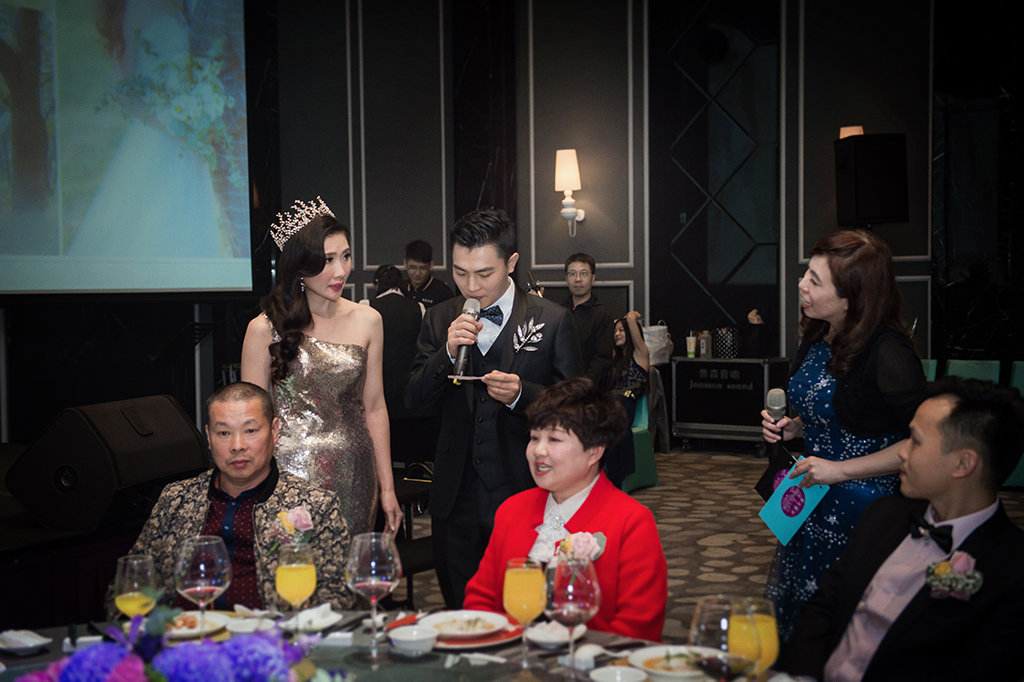 台中婚攝,桃園婚攝,台中婚攝推薦,桃園婚攝推薦