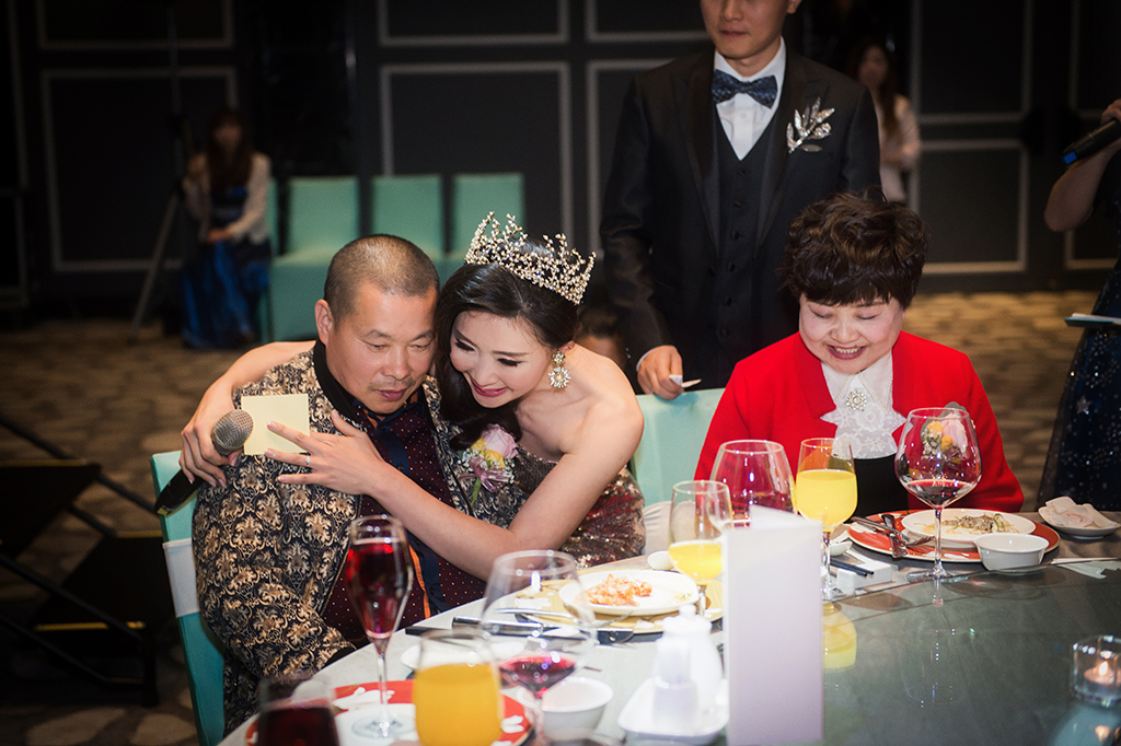 台中婚攝,桃園婚攝,台中婚攝推薦,桃園婚攝推薦