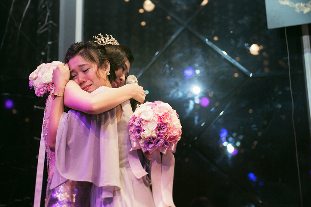 台中婚攝,桃園婚攝,台中婚攝推薦,桃園婚攝推薦