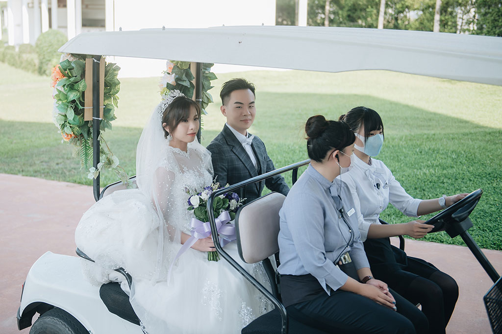 台中婚攝,桃園婚攝,台中婚攝推薦,桃園婚攝推薦,心之芳庭