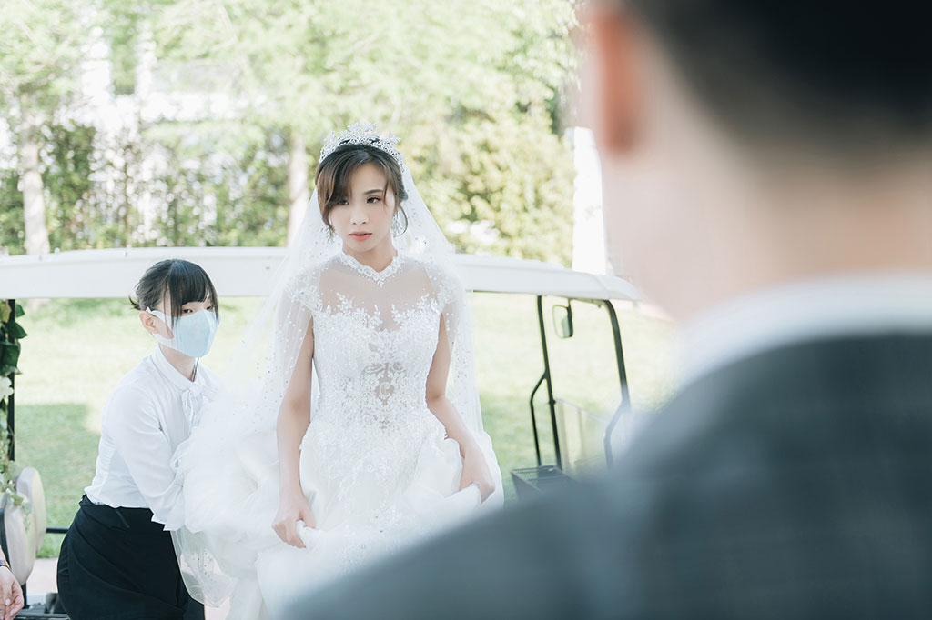 台中婚攝,桃園婚攝,台中婚攝推薦,桃園婚攝推薦,心之芳庭