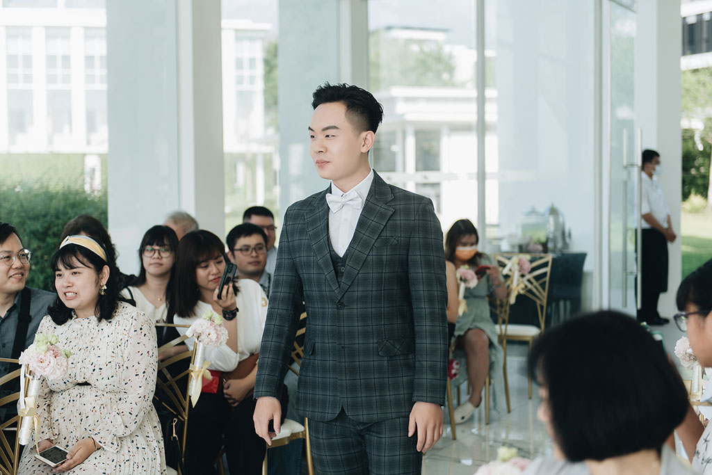 台中婚攝,桃園婚攝,台中婚攝推薦,桃園婚攝推薦,心之芳庭