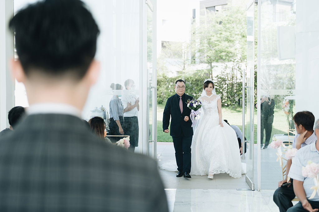 台中婚攝,桃園婚攝,台中婚攝推薦,桃園婚攝推薦,心之芳庭