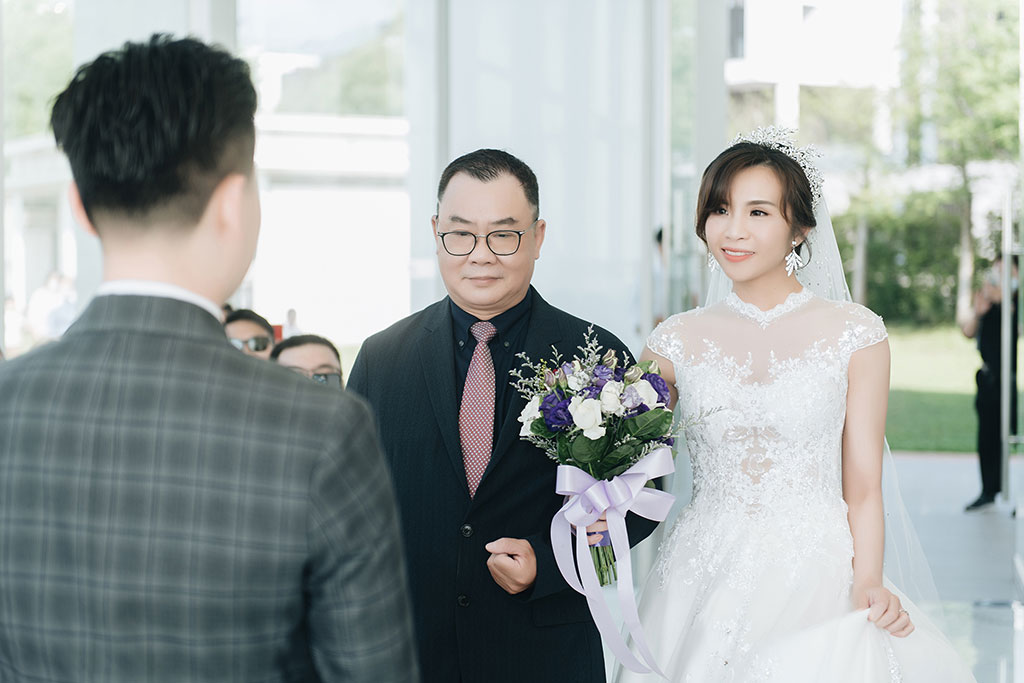 台中婚攝,桃園婚攝,台中婚攝推薦,桃園婚攝推薦,心之芳庭