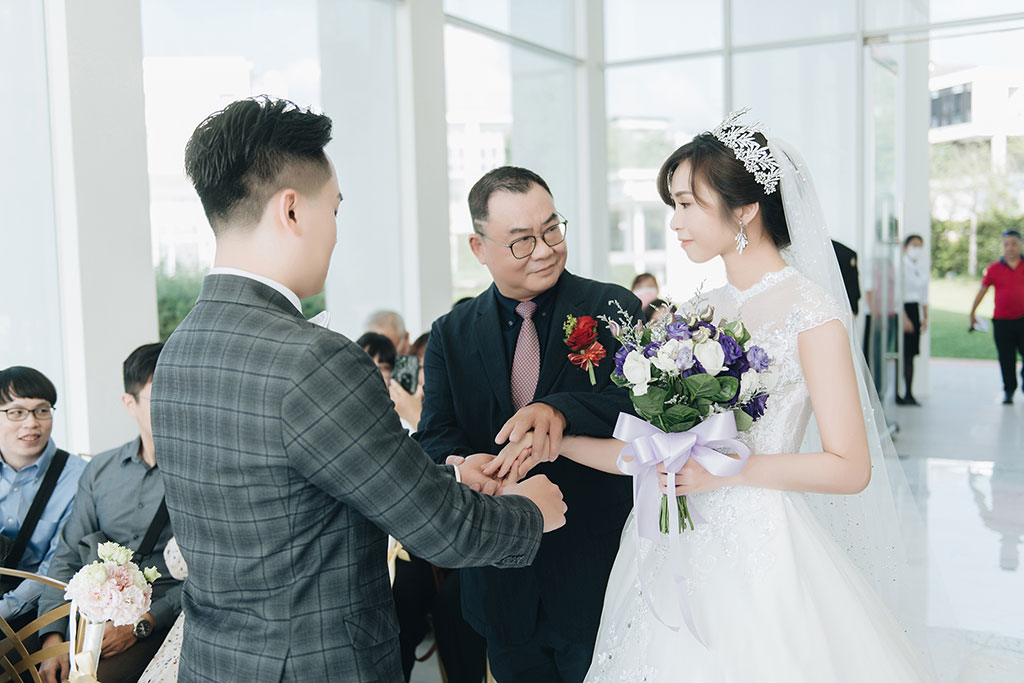 台中婚攝,桃園婚攝,台中婚攝推薦,桃園婚攝推薦,心之芳庭