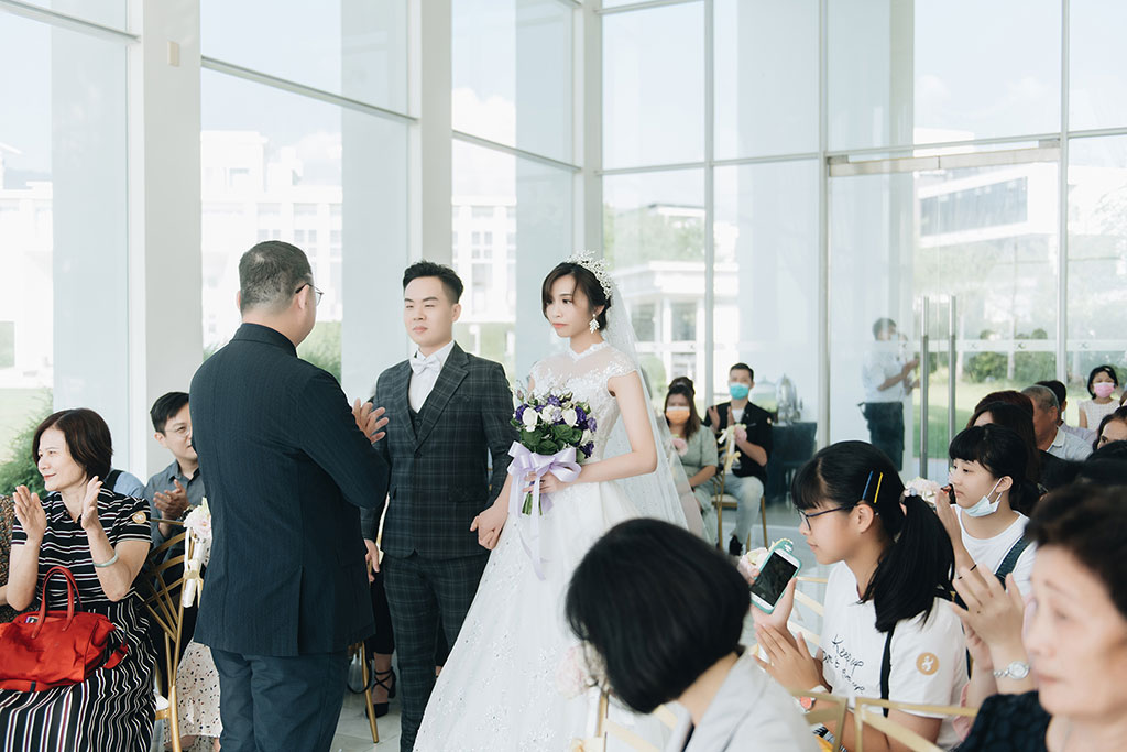 台中婚攝,桃園婚攝,台中婚攝推薦,桃園婚攝推薦,心之芳庭