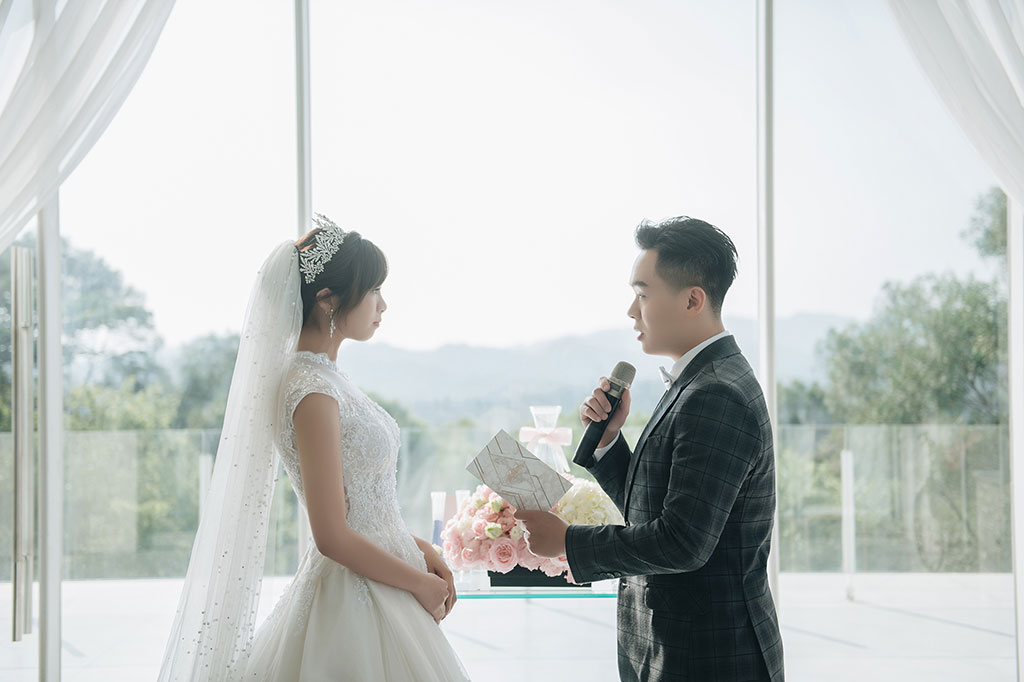 台中婚攝,桃園婚攝,台中婚攝推薦,桃園婚攝推薦,心之芳庭