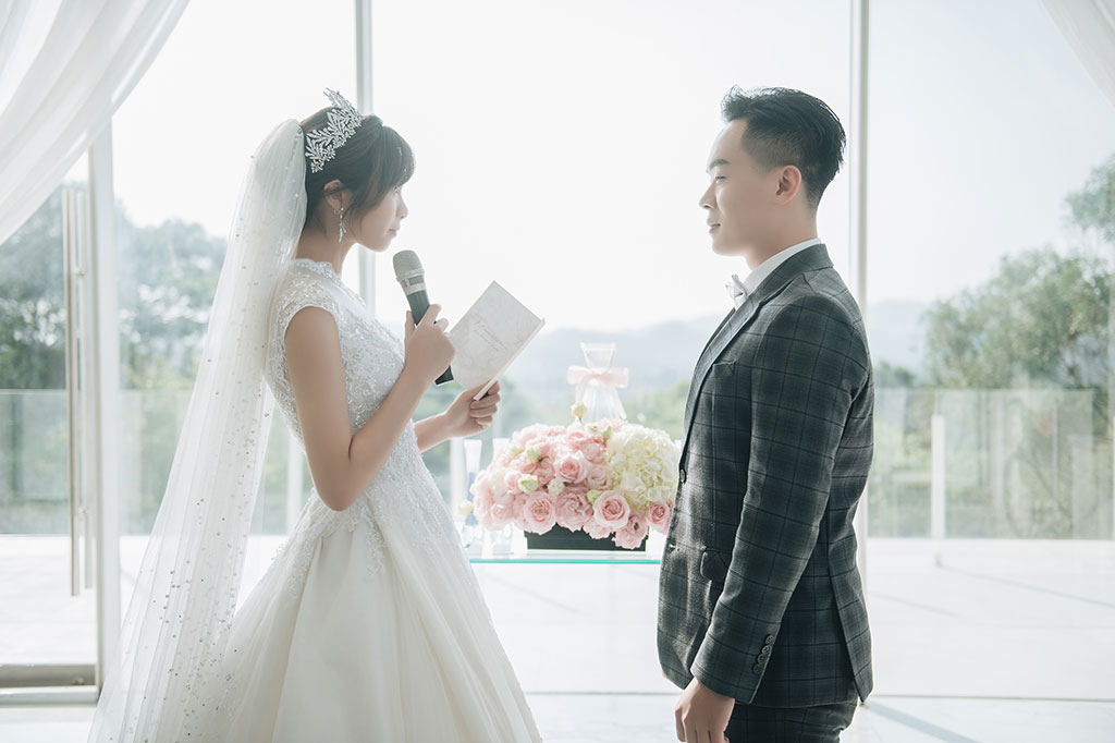 台中婚攝,桃園婚攝,台中婚攝推薦,桃園婚攝推薦,心之芳庭