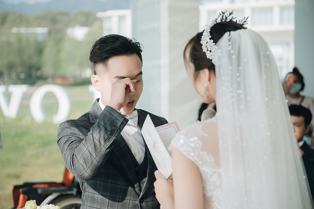 台中婚攝,桃園婚攝,台中婚攝推薦,桃園婚攝推薦,心之芳庭