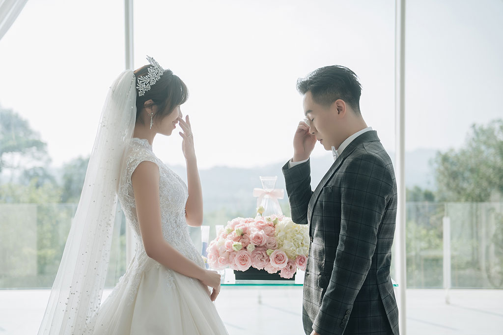 台中婚攝,桃園婚攝,台中婚攝推薦,桃園婚攝推薦,心之芳庭