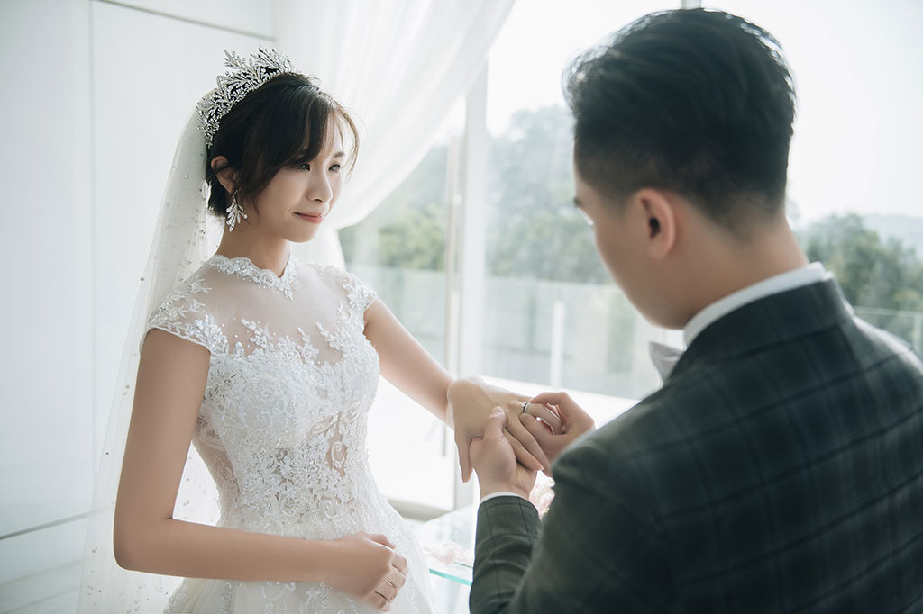 台中婚攝,桃園婚攝,台中婚攝推薦,桃園婚攝推薦,心之芳庭