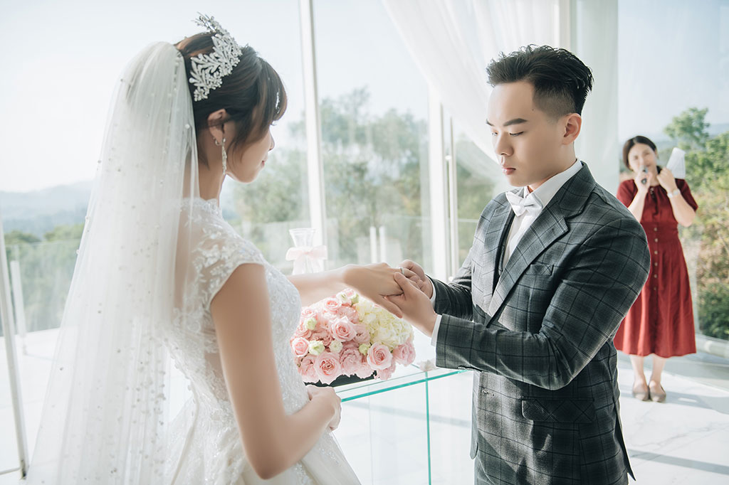 台中婚攝,桃園婚攝,台中婚攝推薦,桃園婚攝推薦,心之芳庭