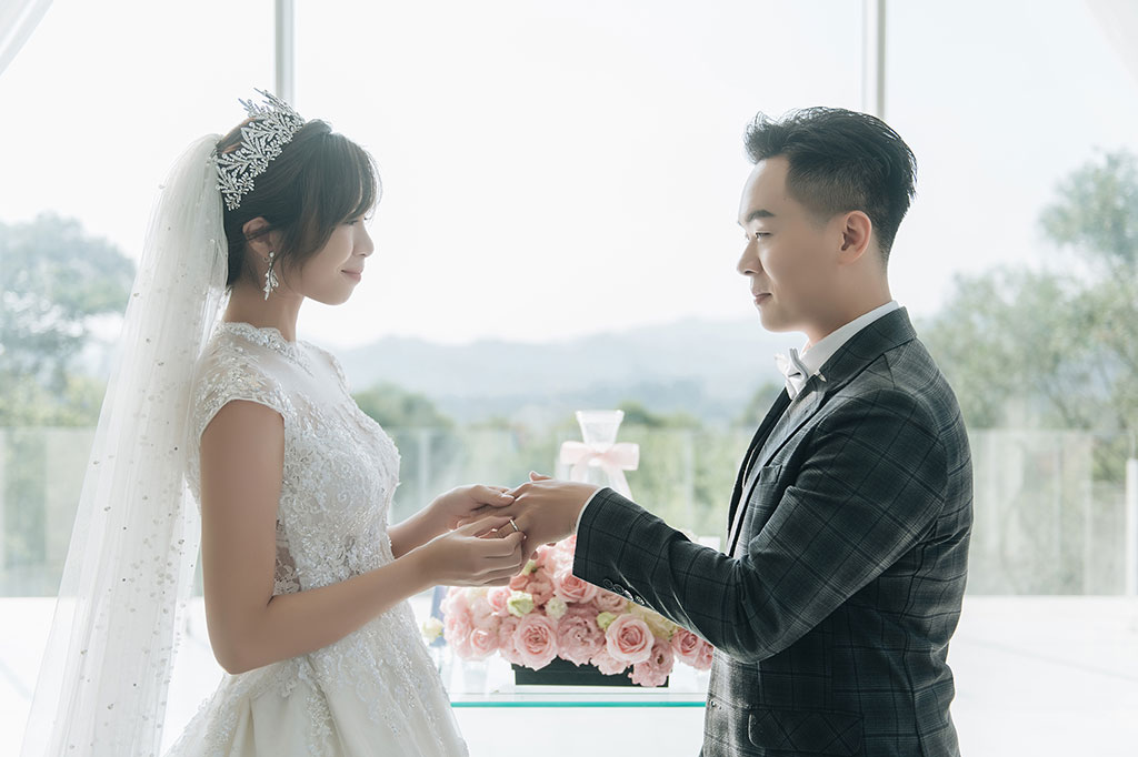 台中婚攝,桃園婚攝,台中婚攝推薦,桃園婚攝推薦,心之芳庭