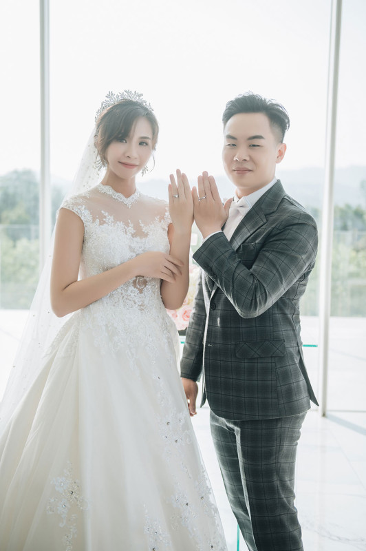 台中婚攝,桃園婚攝,台中婚攝推薦,桃園婚攝推薦,心之芳庭