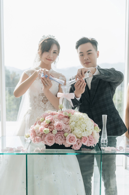 台中婚攝,桃園婚攝,台中婚攝推薦,桃園婚攝推薦,心之芳庭
