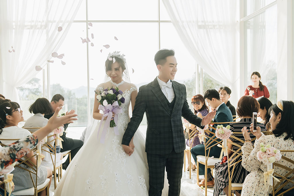 台中婚攝,桃園婚攝,台中婚攝推薦,桃園婚攝推薦,心之芳庭