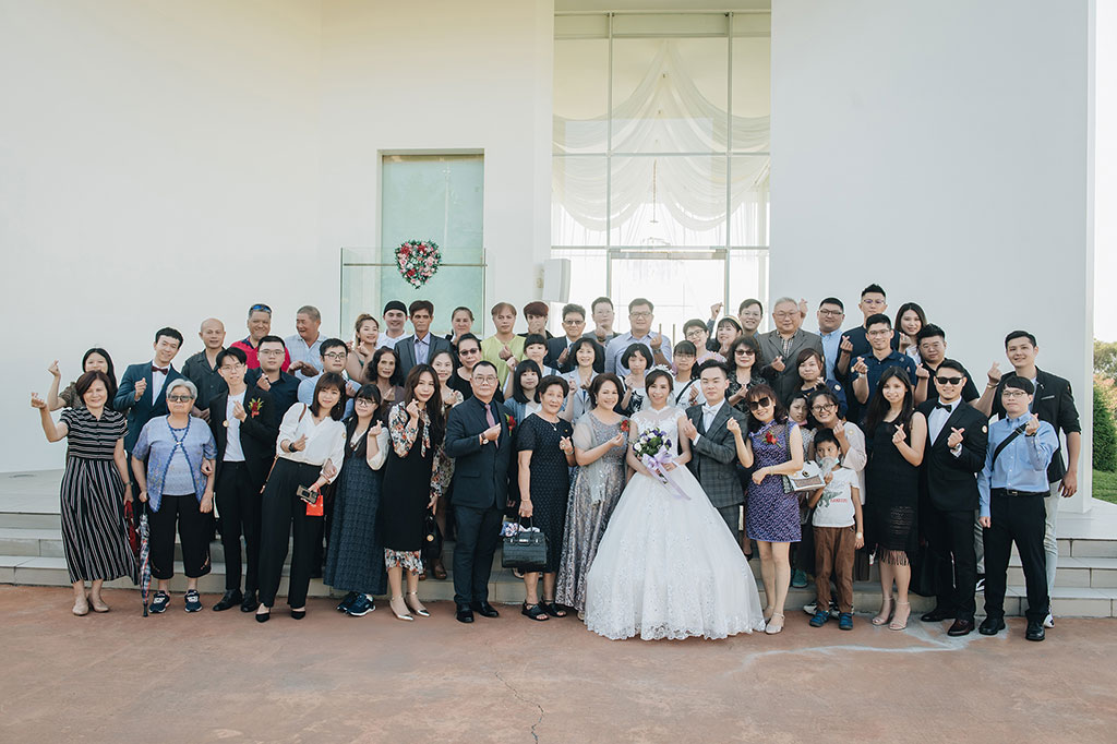 台中婚攝,桃園婚攝,台中婚攝推薦,桃園婚攝推薦,心之芳庭