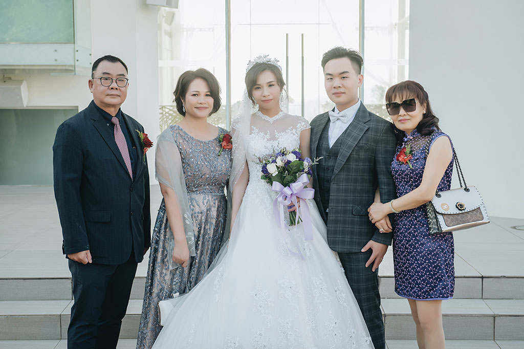 台中婚攝,桃園婚攝,台中婚攝推薦,桃園婚攝推薦,心之芳庭