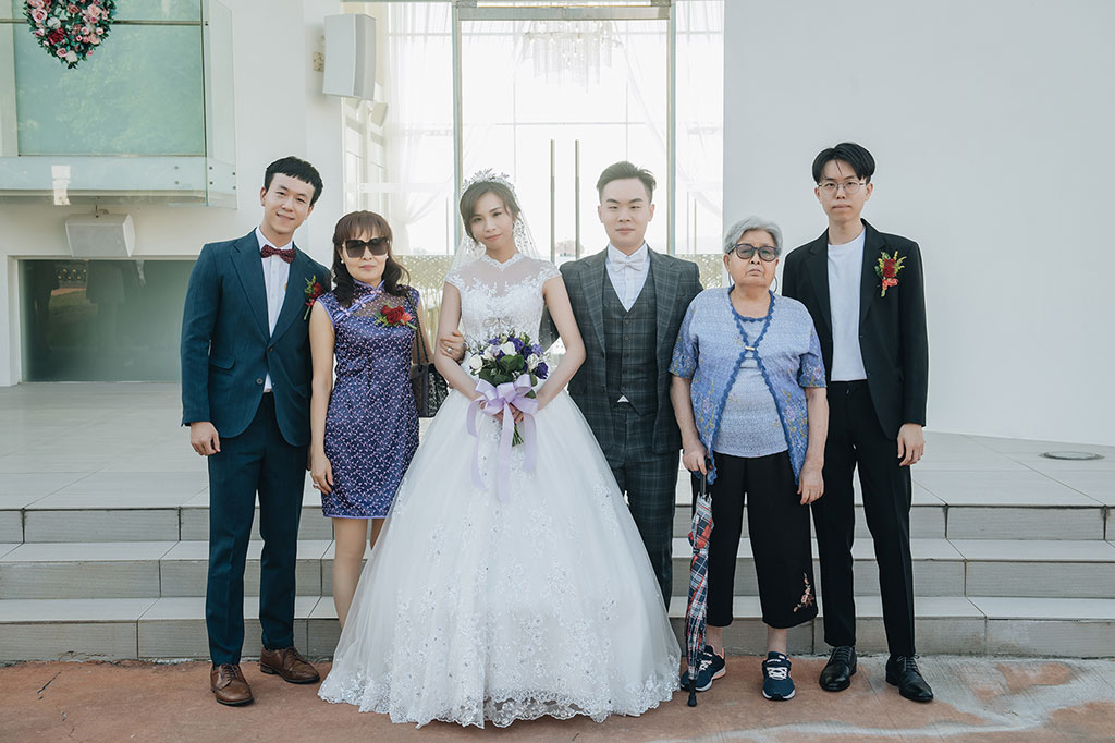 台中婚攝,桃園婚攝,台中婚攝推薦,桃園婚攝推薦,心之芳庭