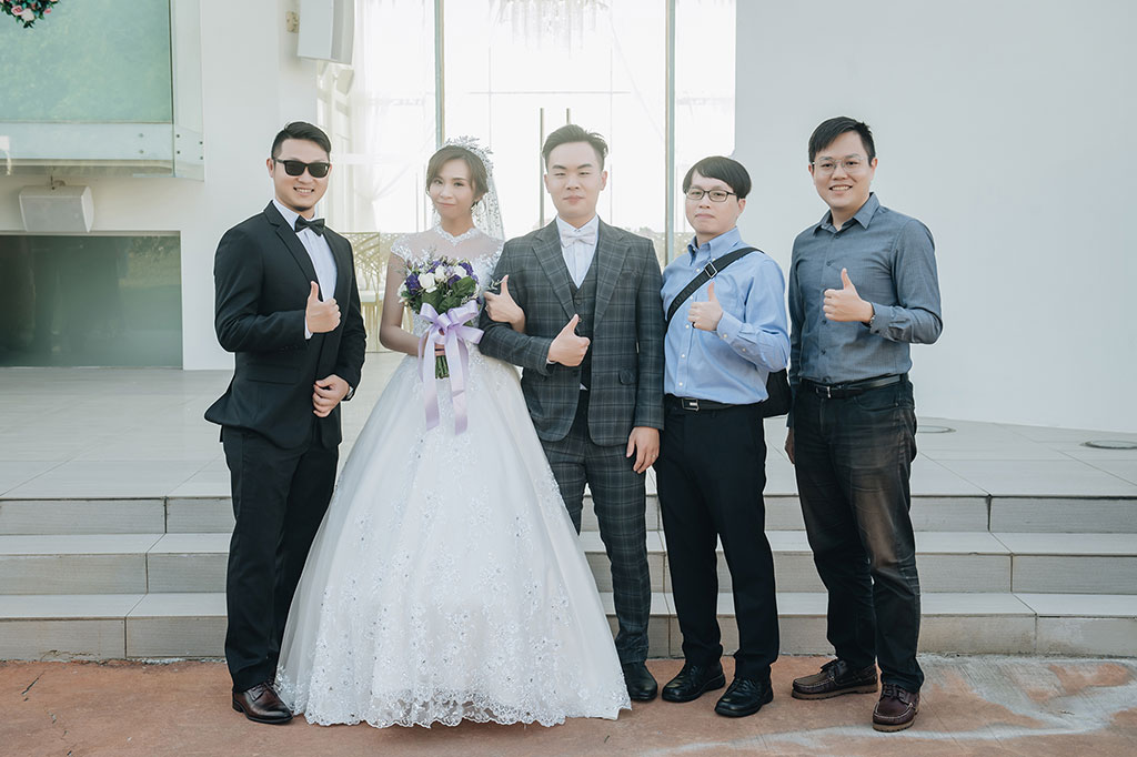 台中婚攝,桃園婚攝,台中婚攝推薦,桃園婚攝推薦,心之芳庭