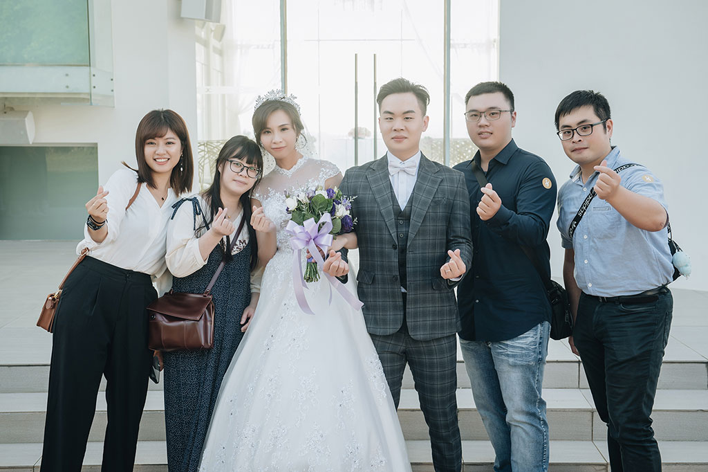 台中婚攝,桃園婚攝,台中婚攝推薦,桃園婚攝推薦,心之芳庭
