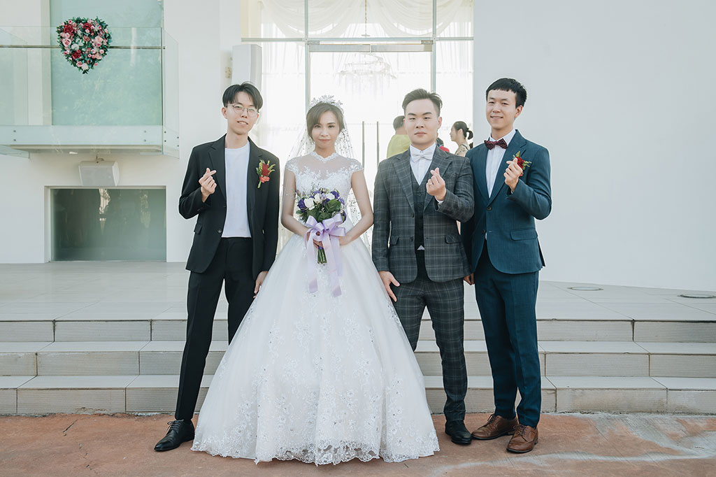 台中婚攝,桃園婚攝,台中婚攝推薦,桃園婚攝推薦,心之芳庭