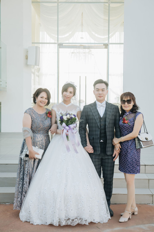 台中婚攝,桃園婚攝,台中婚攝推薦,桃園婚攝推薦,心之芳庭