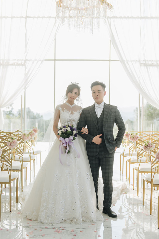 台中婚攝,桃園婚攝,台中婚攝推薦,桃園婚攝推薦,心之芳庭