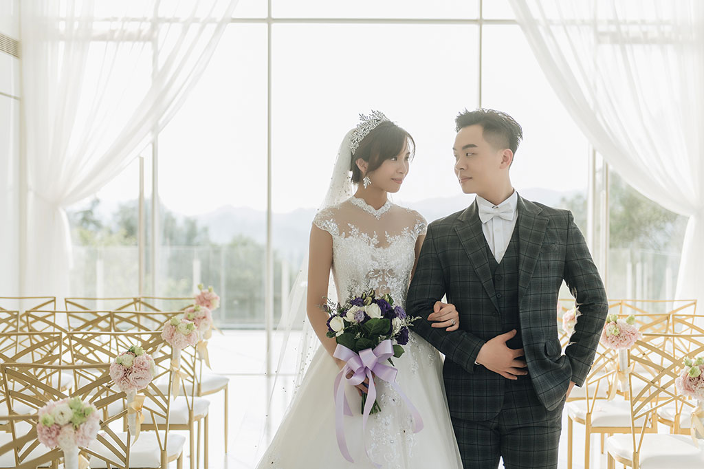台中婚攝,桃園婚攝,台中婚攝推薦,桃園婚攝推薦,心之芳庭