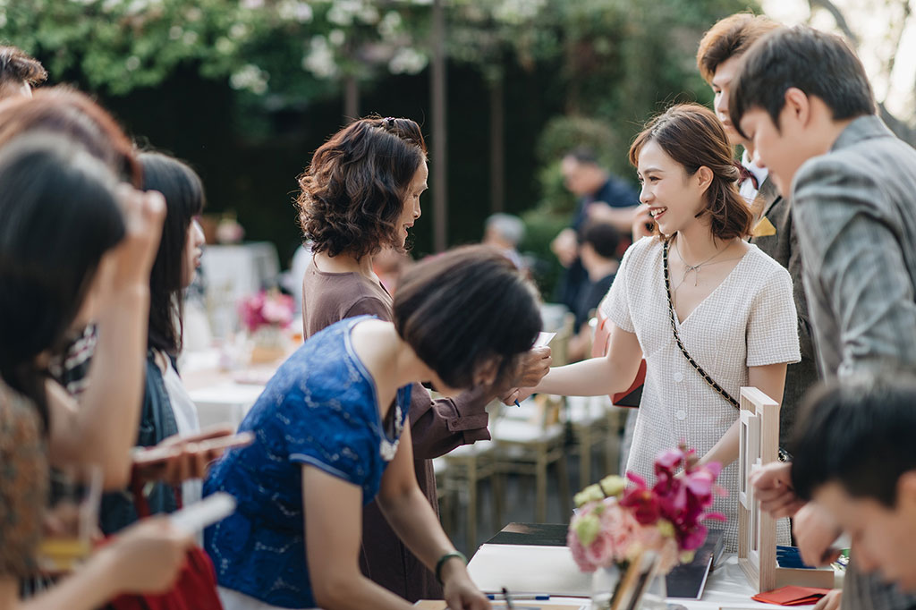 台中婚攝,桃園婚攝,台中婚攝推薦,桃園婚攝推薦,心之芳庭
