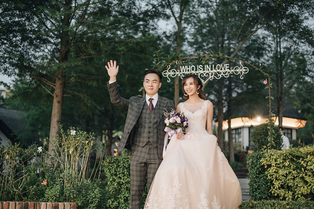 台中婚攝,桃園婚攝,台中婚攝推薦,桃園婚攝推薦,心之芳庭