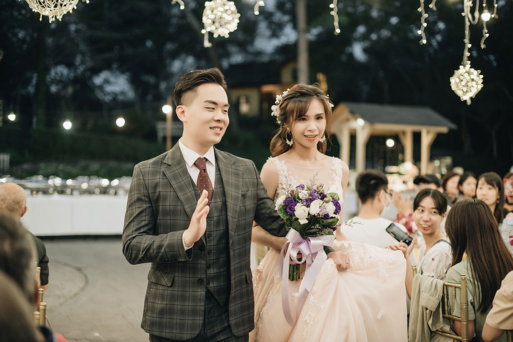 台中婚攝,桃園婚攝,台中婚攝推薦,桃園婚攝推薦,心之芳庭