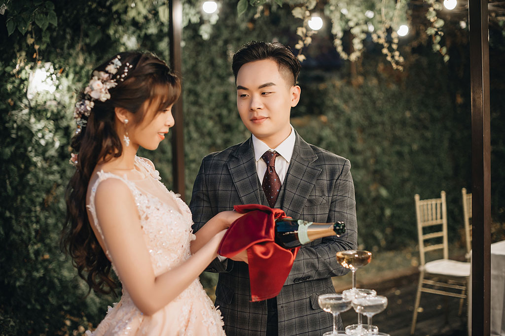 台中婚攝,桃園婚攝,台中婚攝推薦,桃園婚攝推薦,心之芳庭