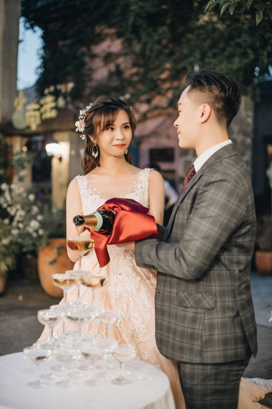 台中婚攝,桃園婚攝,台中婚攝推薦,桃園婚攝推薦,心之芳庭