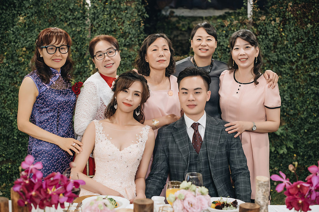 台中婚攝,桃園婚攝,台中婚攝推薦,桃園婚攝推薦,心之芳庭