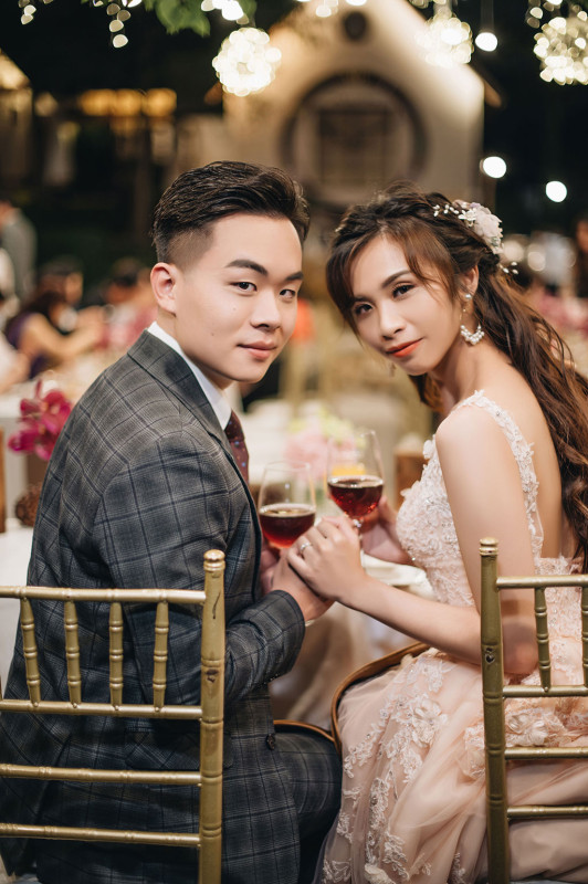 台中婚攝,桃園婚攝,台中婚攝推薦,桃園婚攝推薦,心之芳庭