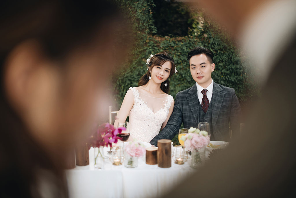 台中婚攝,桃園婚攝,台中婚攝推薦,桃園婚攝推薦,心之芳庭