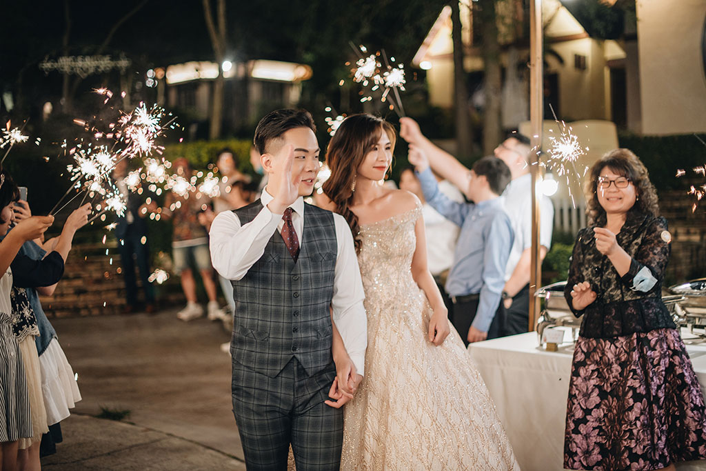 台中婚攝,桃園婚攝,台中婚攝推薦,桃園婚攝推薦,心之芳庭